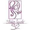 Studio lepote S2 logo